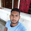 md.saidul.islam3143