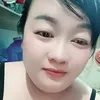 nguyen.my.68t