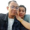 dwie_anggara87