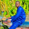 abdoullahomerbanaset