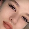 lashes_bobruysk