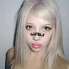 sosiymehr