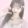 star.wony_