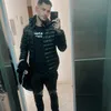 giovanni.delazari10