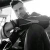userdonlorapr