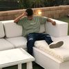 ali____montaser18