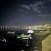 halorekiki