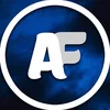 andifantibeats