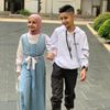 amani__sahili__a