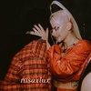 rasaxlux