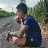 vannhieule80