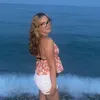 clemix4