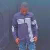 bookman693