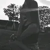 evy59_