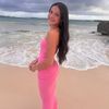 sadie_florence1