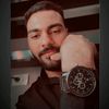 amrahmed2749