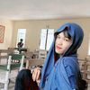 jhonroyj
