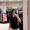 nildadynn
