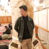 3x_aa9