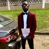 lord.armel