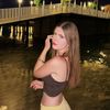 ssudeseyitoglu