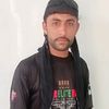 sadiq.shah28