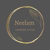 neelam_collection09