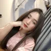 kimoanh240125