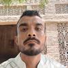 aijaz.ahmed.shaik2