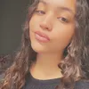 gahh_santos_s