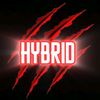 rylo936