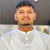 shaheryarbabu173