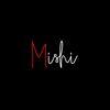 m_____mishi______h