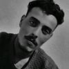 chorfisahraoui