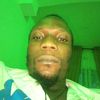 user2596198401761