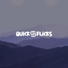 quickflicks51fj