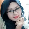 arsyila8866