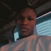 victorlucky09