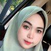 sweetybadgirl26
