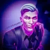 ogshadowclan1