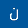 nada.albushi