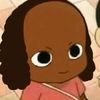 to__tobi