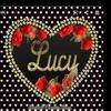 lucydc15