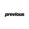 previousstudios