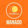 paulmoonmanado