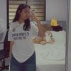 sofia.jefri