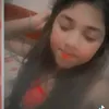 mimiyaneva13