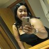 elizabethgonzalez08