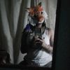 mariadelrosariofloresmu3