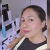 nerida_0808